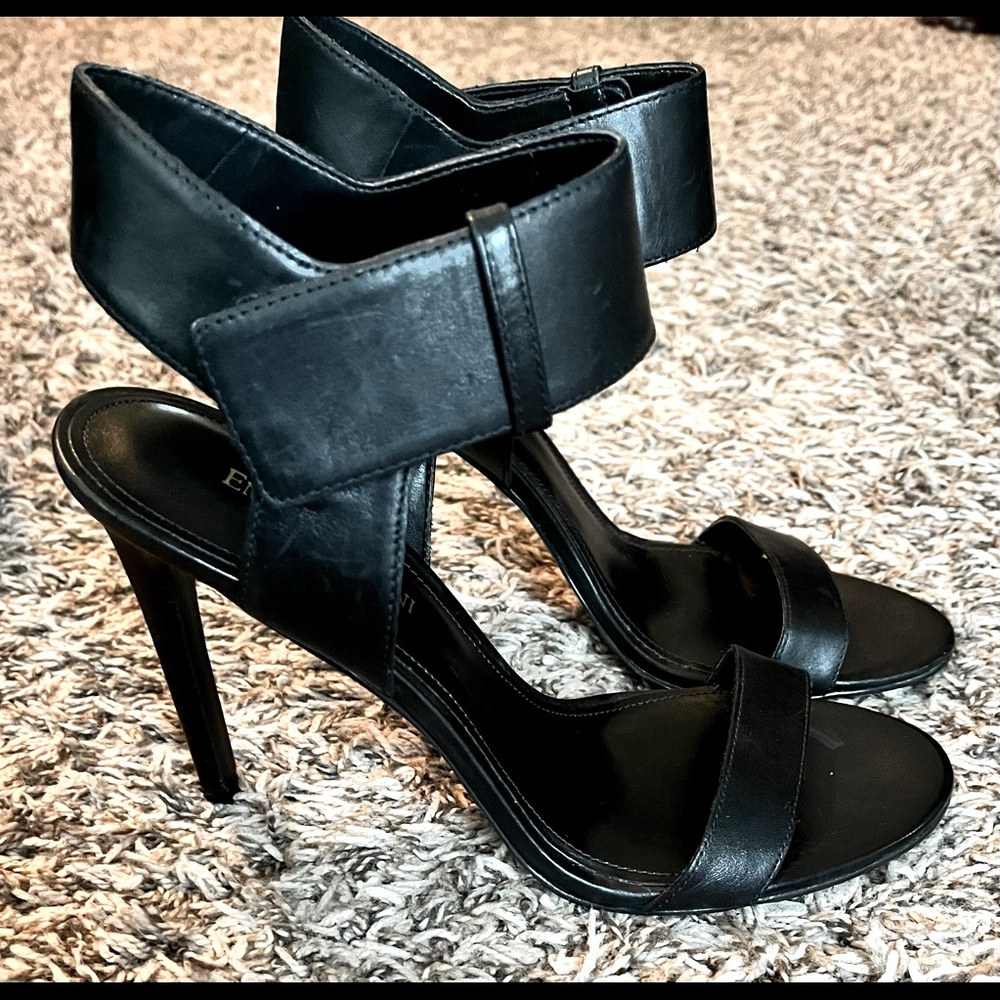 Enzo Angiolini Sandals